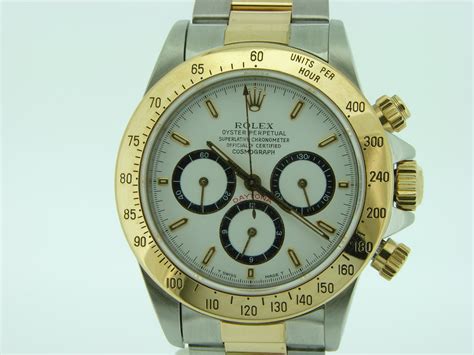 Rolex 78488 price